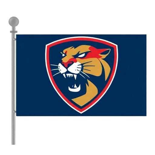 Florida Panthers